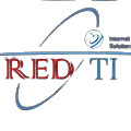 RED-TI